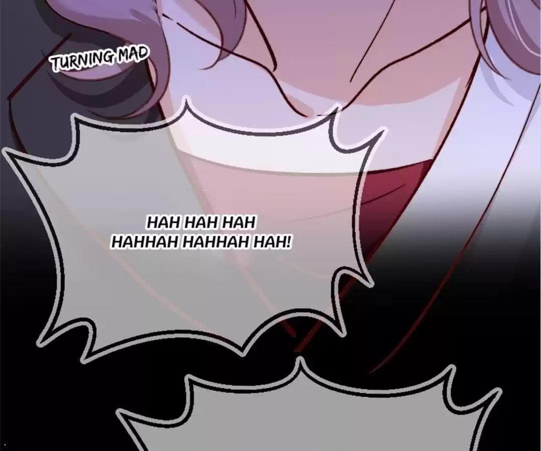Breed Future Male Leads Chapter 87 page 90 - 