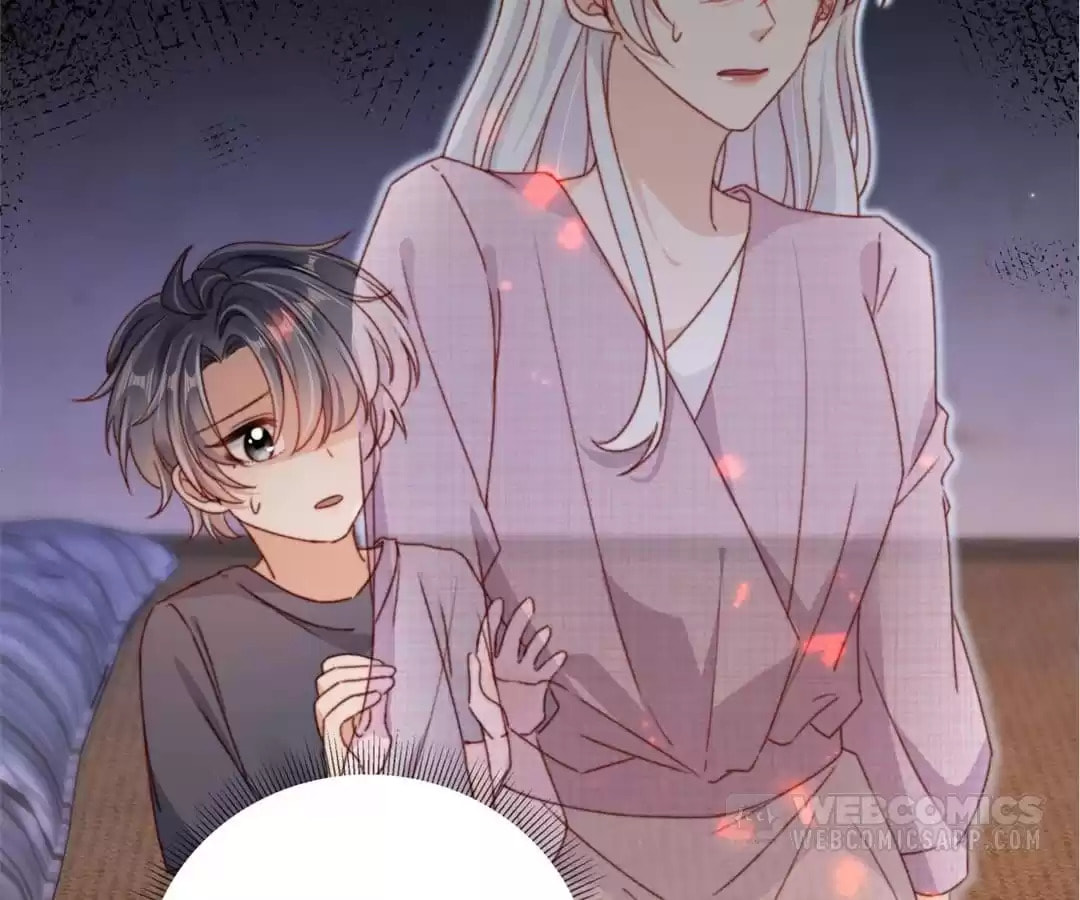 Breed Future Male Leads Chapter 87 page 10 - 