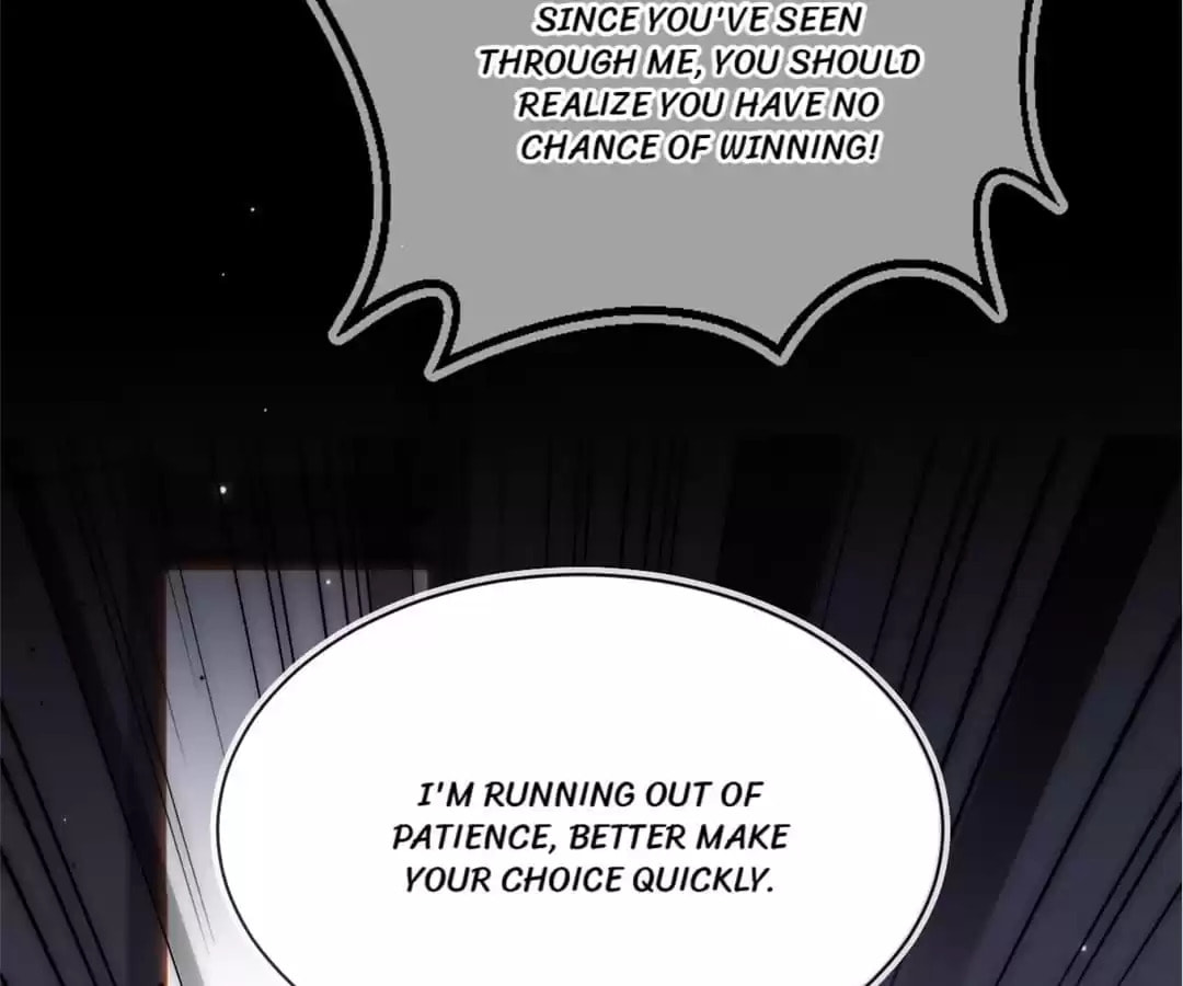 Breed Future Male Leads Chapter 87 page 91 - 