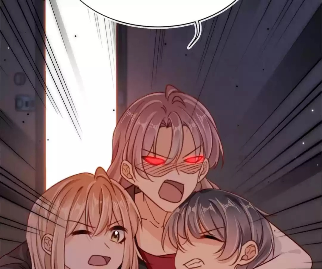 Breed Future Male Leads Chapter 87 page 92 - 