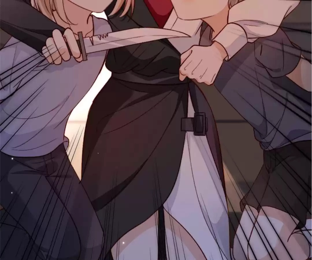 Breed Future Male Leads Chapter 87 page 93 - 