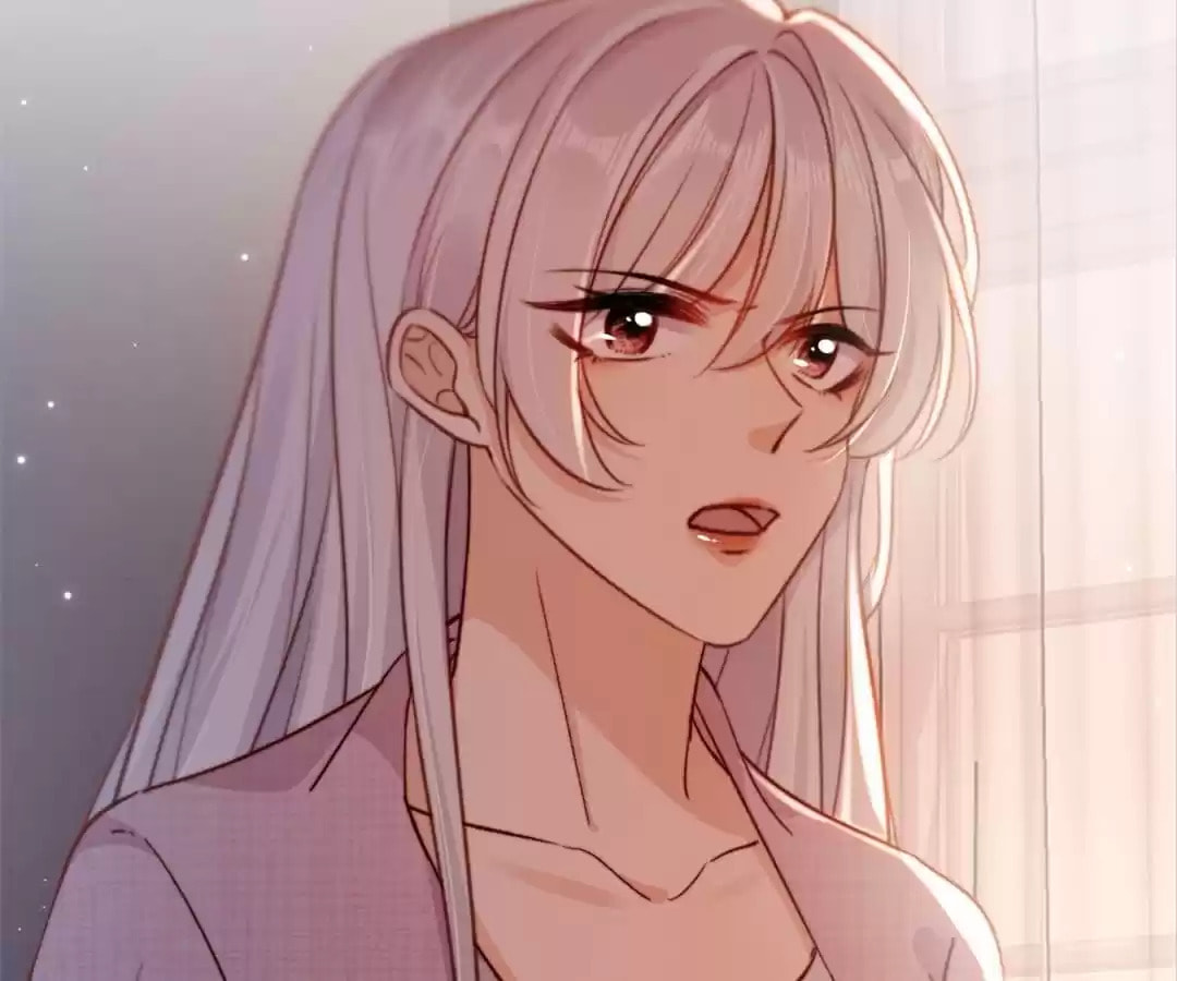 Breed Future Male Leads Chapter 87 page 97 - 