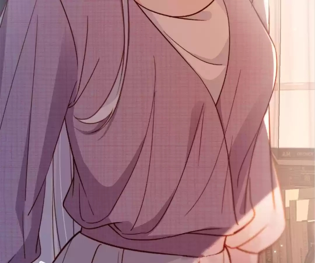 Breed Future Male Leads Chapter 87 page 98 - 