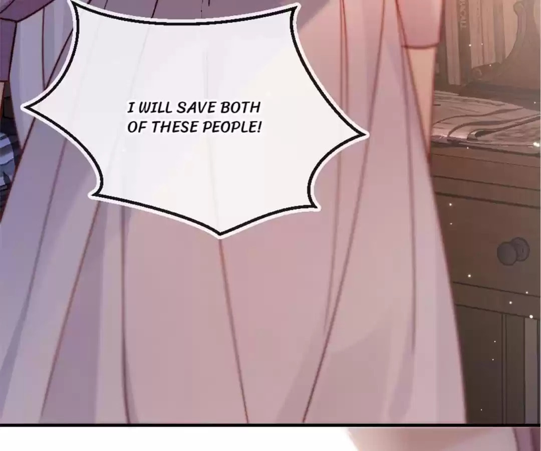 Breed Future Male Leads Chapter 87 page 99 - 