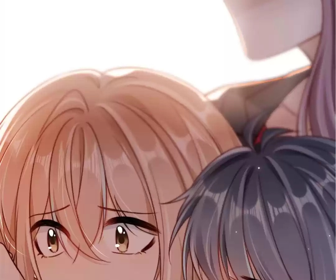 Breed Future Male Leads Chapter 87 page 100 - 