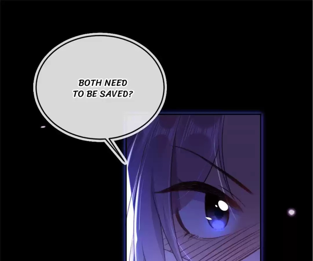 Breed Future Male Leads Chapter 88 page 1 - 