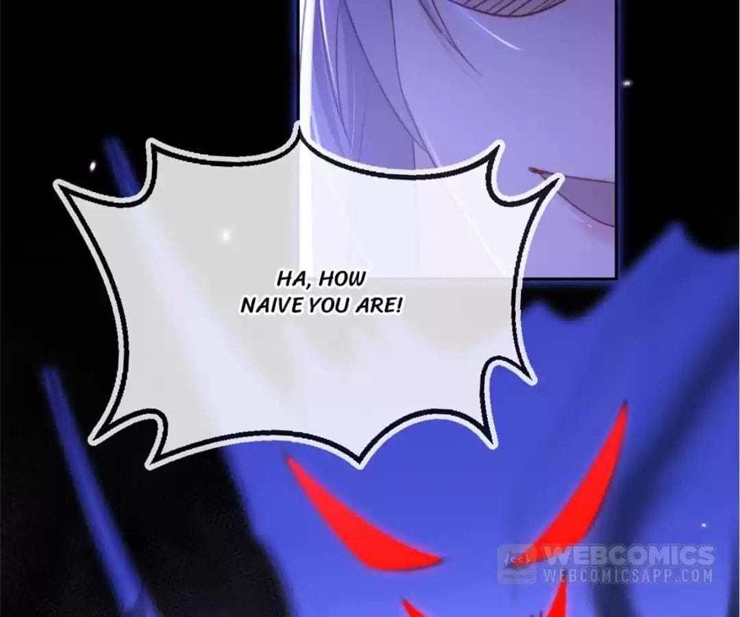 Breed Future Male Leads Chapter 88 page 2 - 