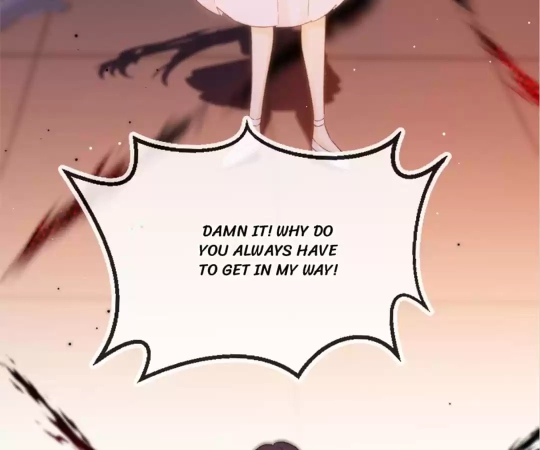 Breed Future Male Leads Chapter 88 page 15 - 