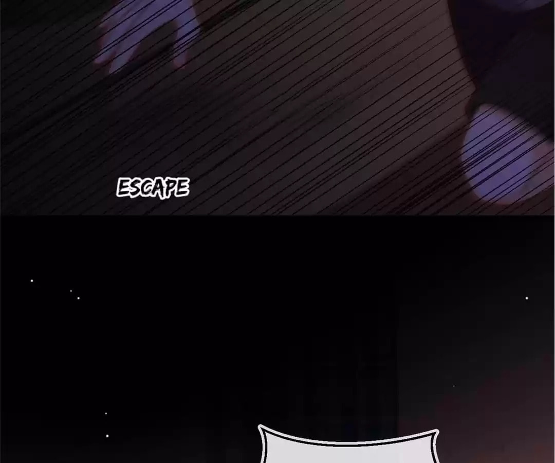 Breed Future Male Leads Chapter 88 page 19 - 