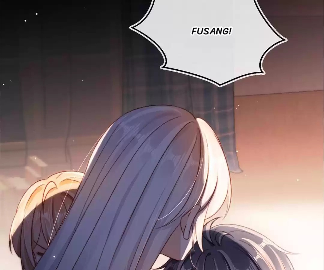 Breed Future Male Leads Chapter 88 page 20 - 