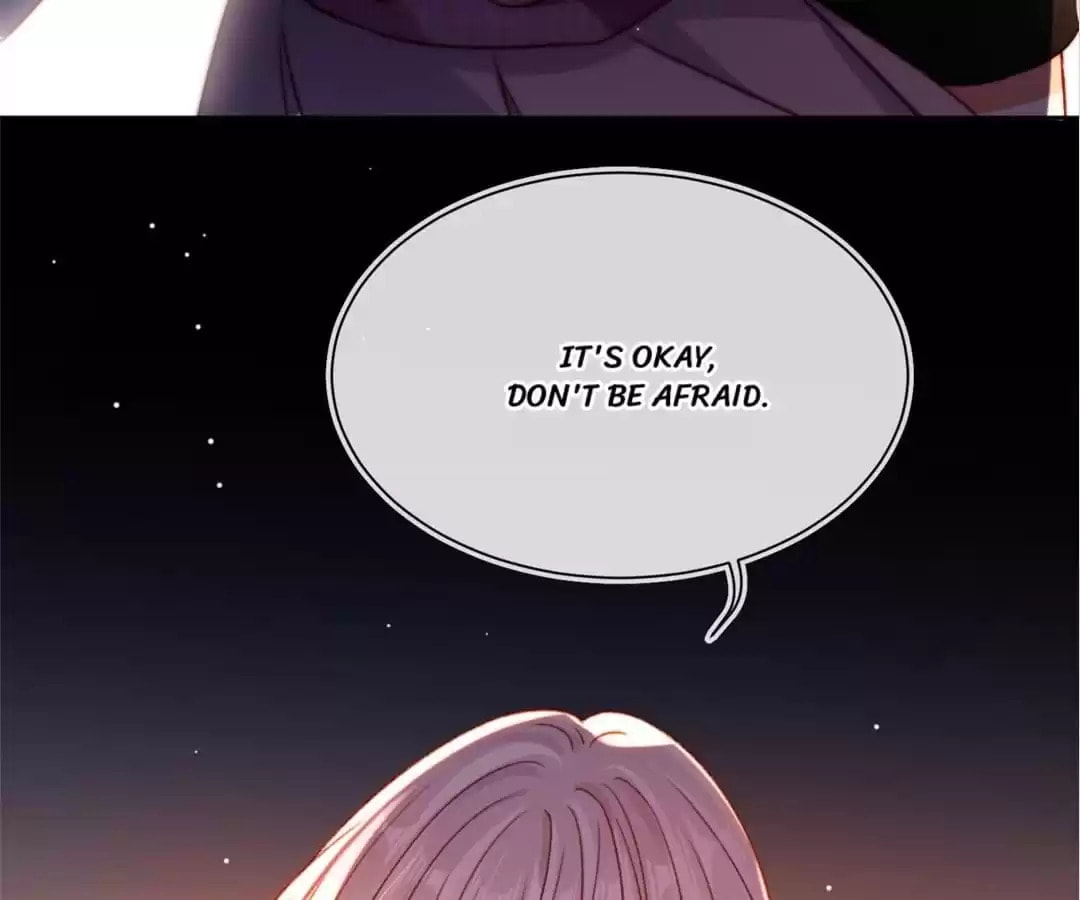 Breed Future Male Leads Chapter 88 page 22 - 