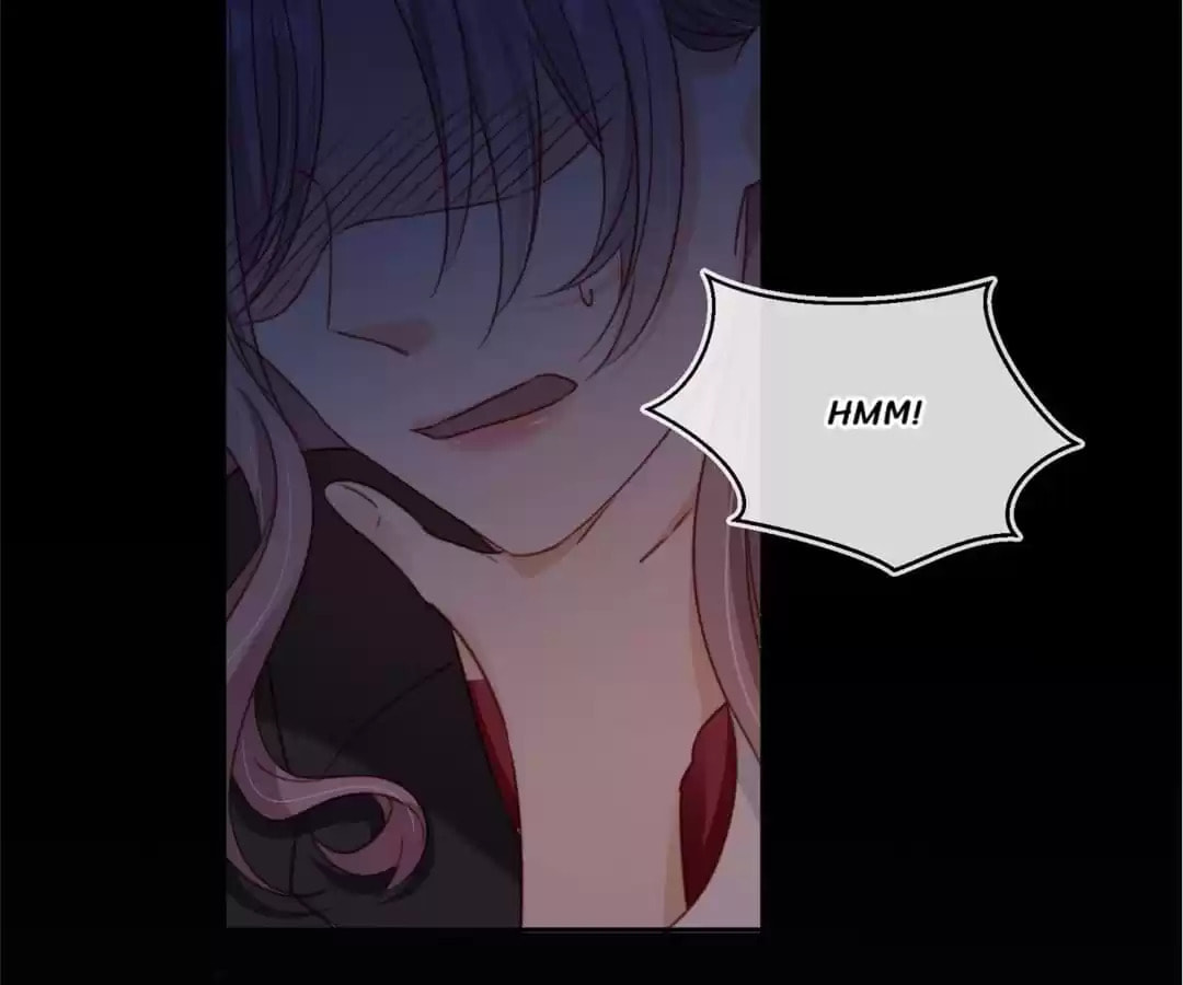 Breed Future Male Leads Chapter 88 page 25 - 