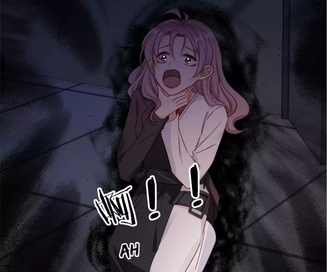 Breed Future Male Leads Chapter 88 page 27 - 