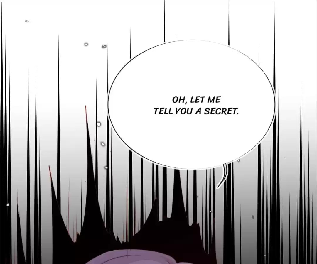 Breed Future Male Leads Chapter 88 page 29 - 