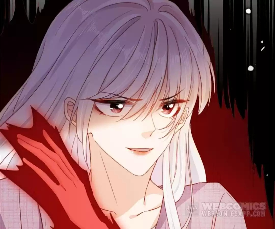 Breed Future Male Leads Chapter 88 page 30 - 