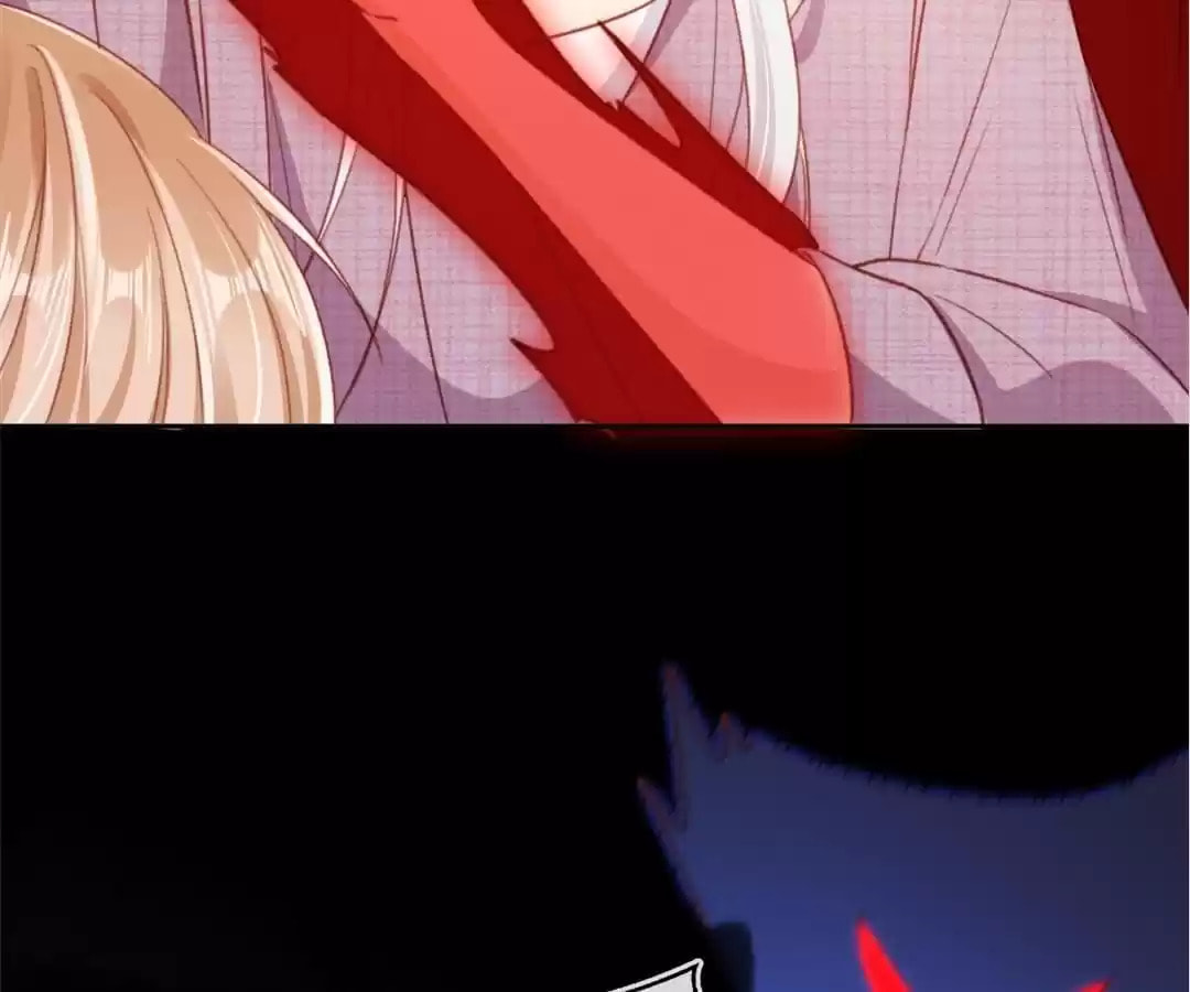 Breed Future Male Leads Chapter 88 page 31 - 