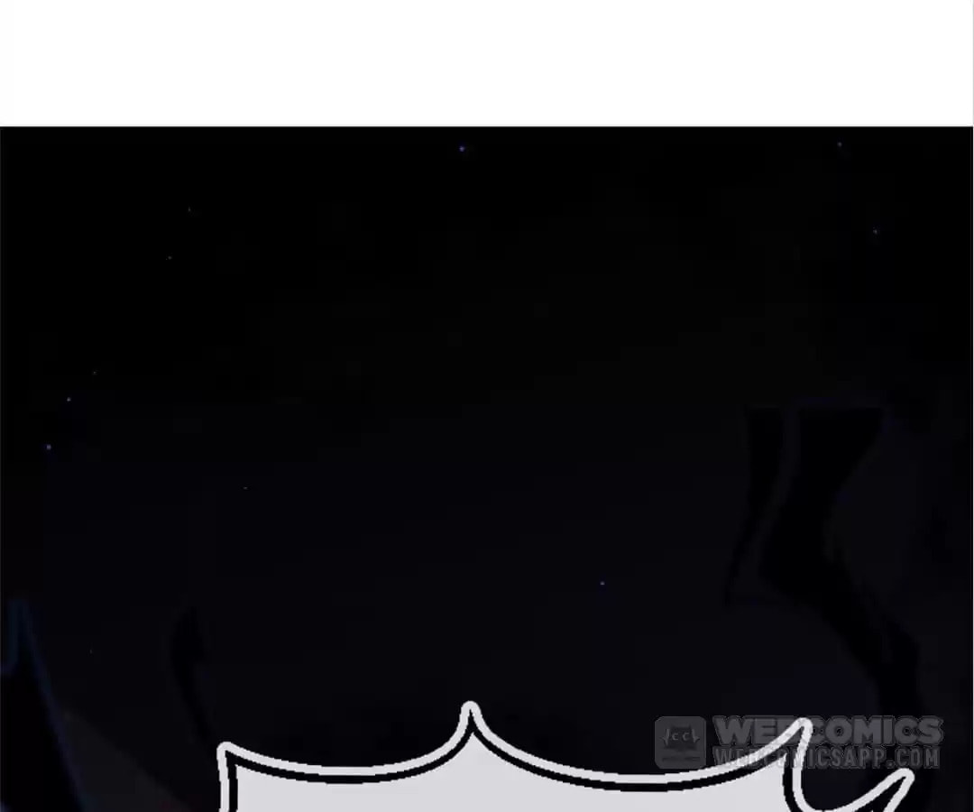 Breed Future Male Leads Chapter 88 page 38 - 