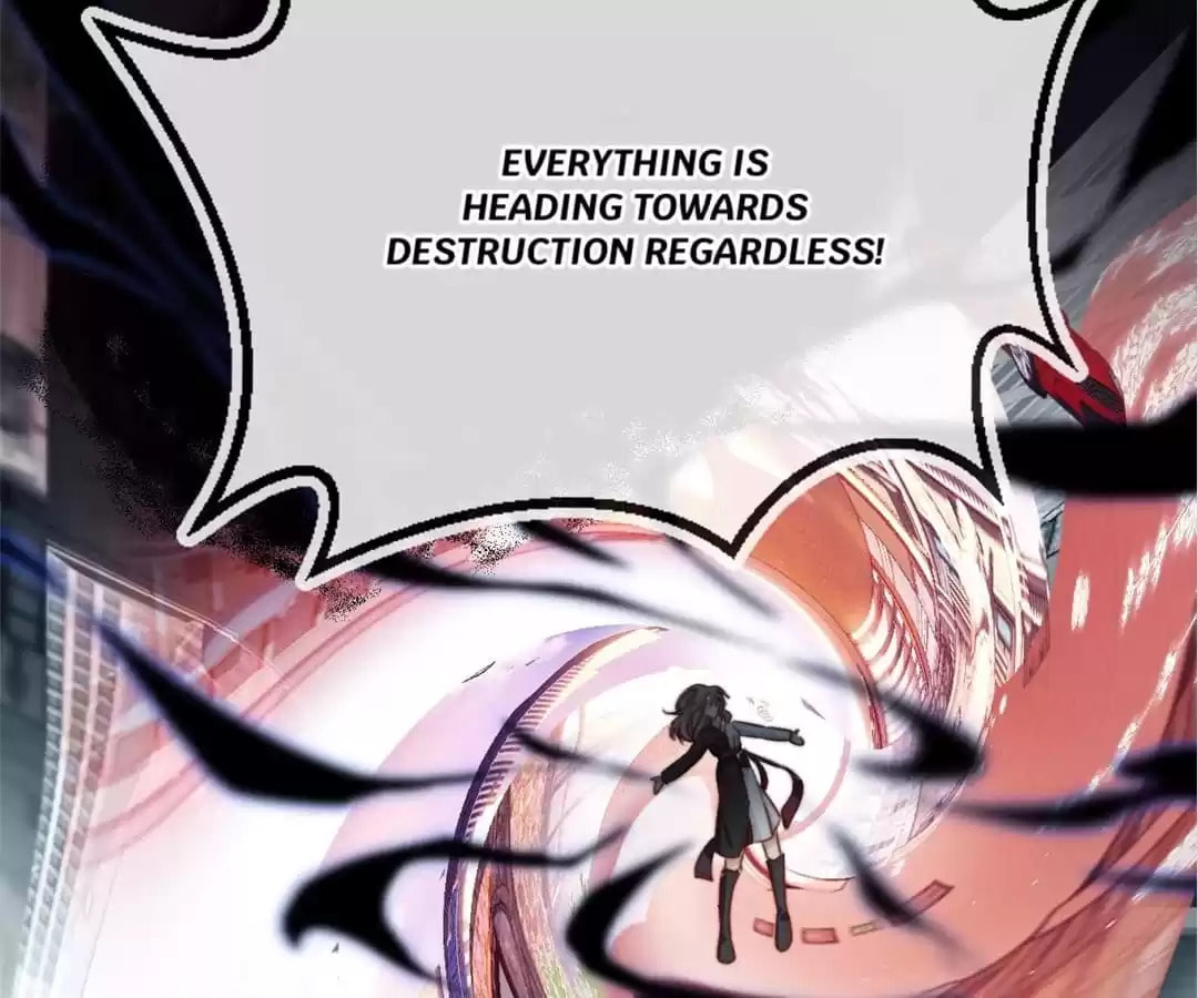 Breed Future Male Leads Chapter 88 page 39 - 