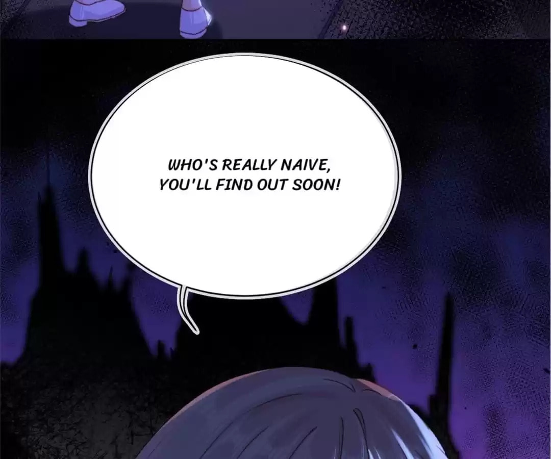 Breed Future Male Leads Chapter 88 page 5 - 