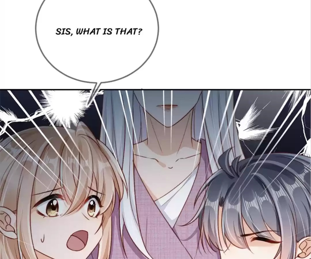 Breed Future Male Leads Chapter 88 page 42 - 