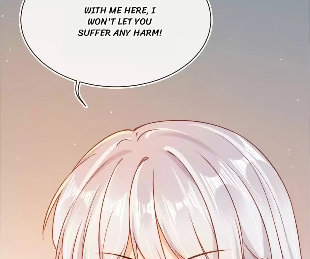 Breed Future Male Leads Chapter 88 page 44 - 