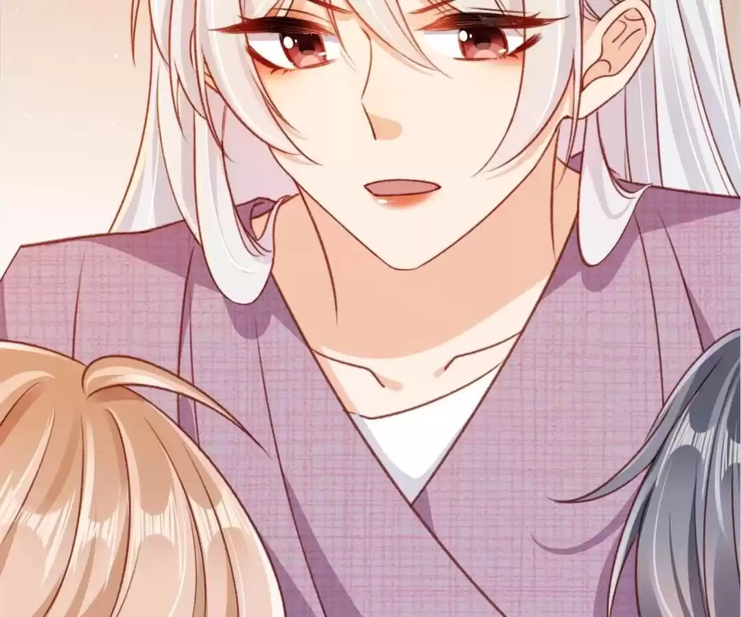 Breed Future Male Leads Chapter 88 page 45 - 
