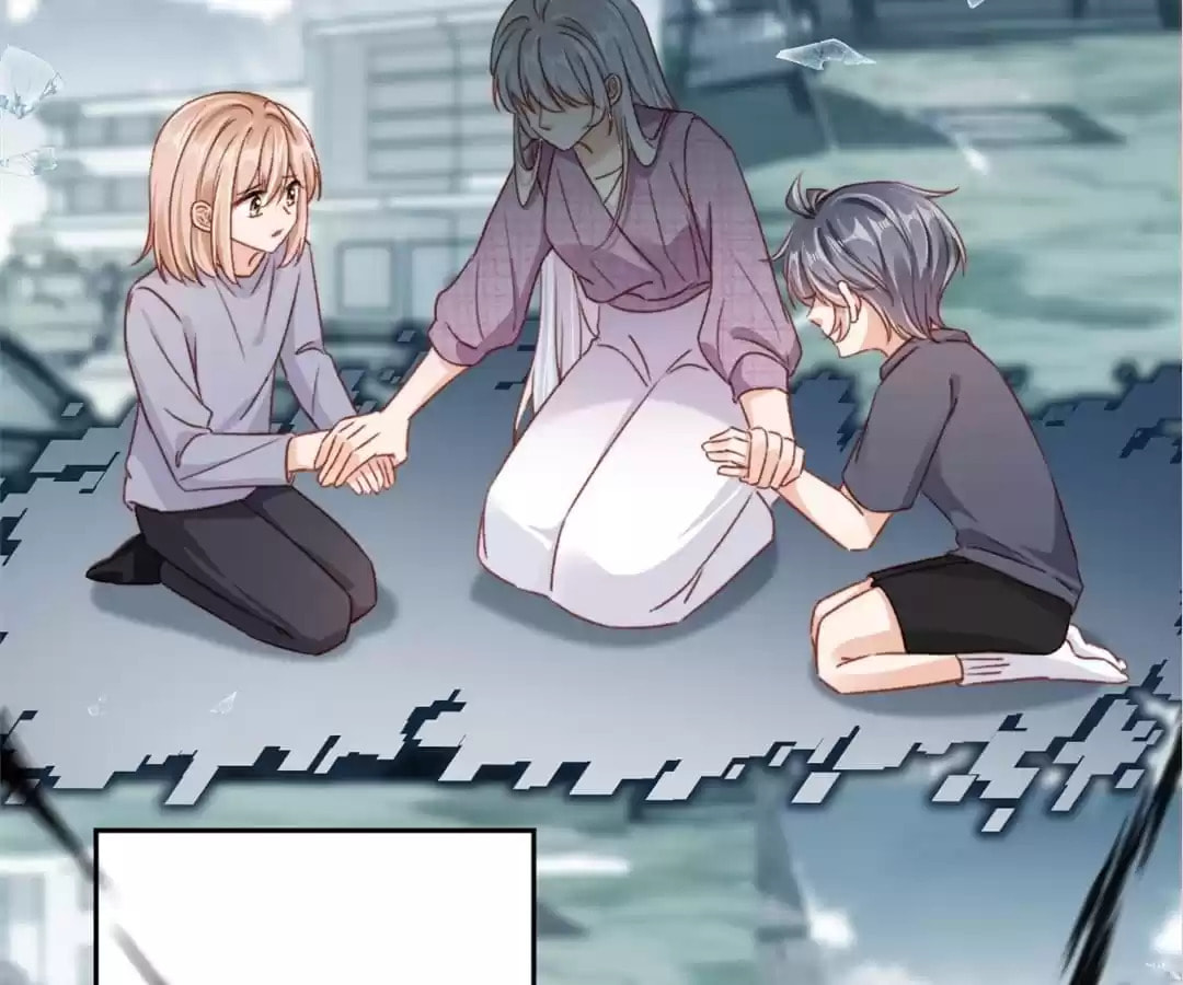 Breed Future Male Leads Chapter 88 page 47 - 