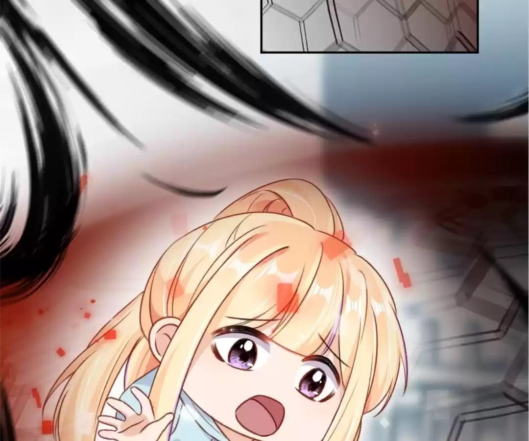 Breed Future Male Leads Chapter 88 page 49 - 