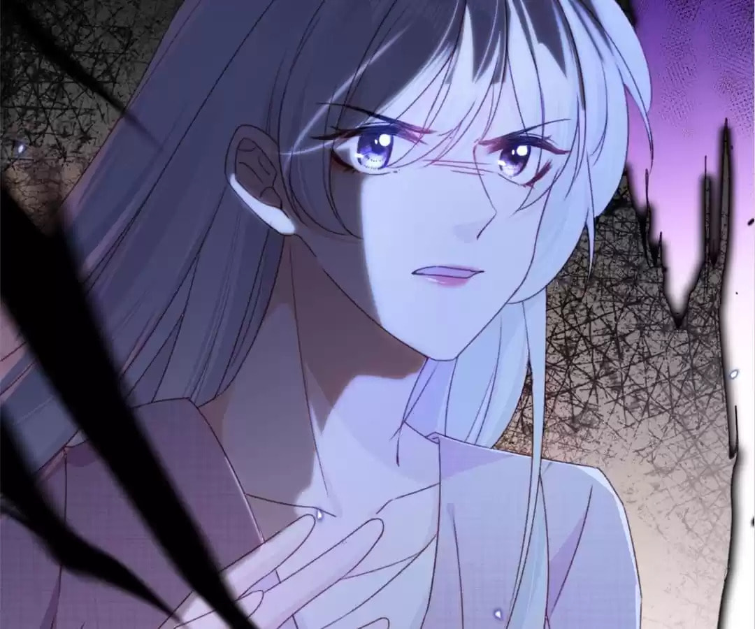 Breed Future Male Leads Chapter 88 page 6 - 