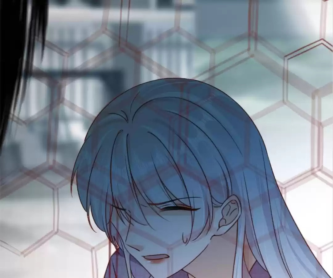 Breed Future Male Leads Chapter 88 page 51 - 
