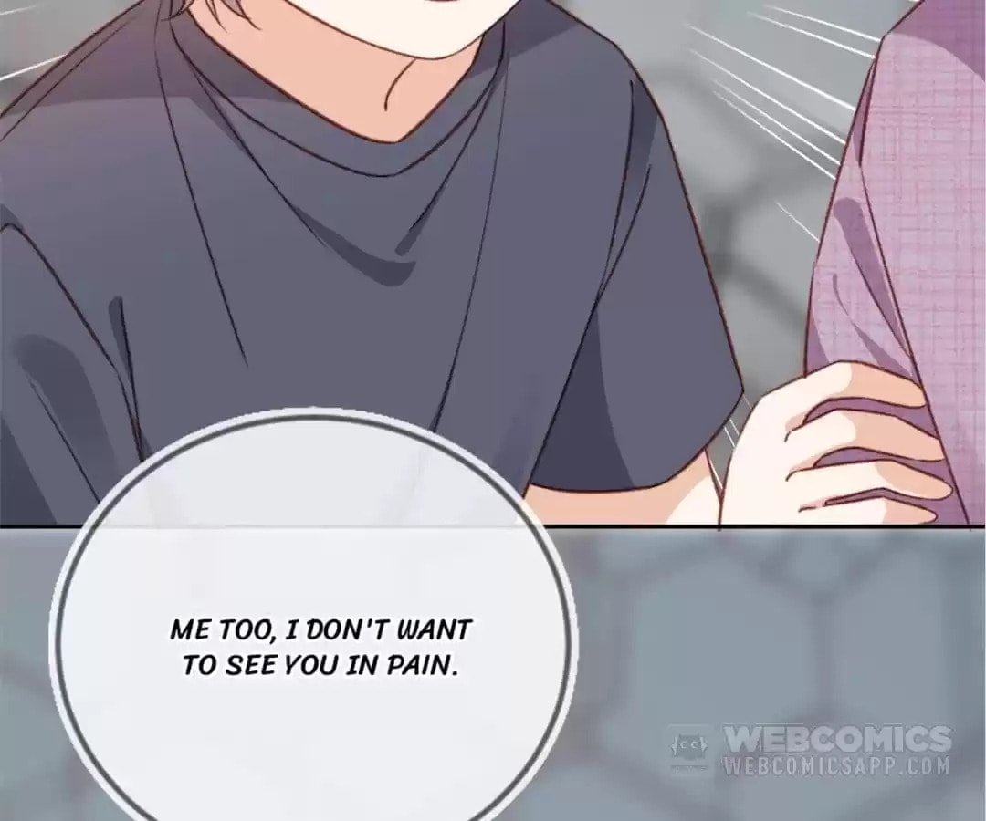 Breed Future Male Leads Chapter 88 page 54 - 