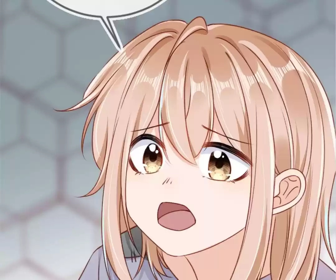Breed Future Male Leads Chapter 88 page 55 - 