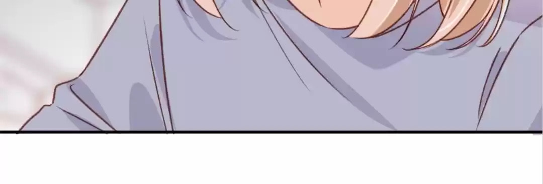 Breed Future Male Leads Chapter 88 page 56 - 