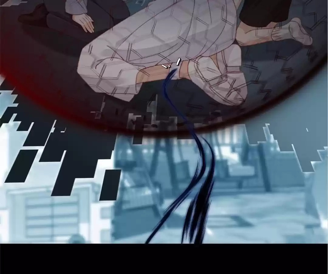 Breed Future Male Leads Chapter 88 page 60 - 