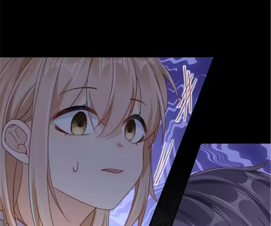Breed Future Male Leads Chapter 88 page 61 - 