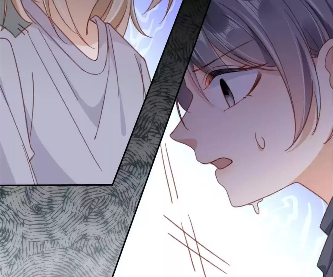 Breed Future Male Leads Chapter 88 page 62 - 