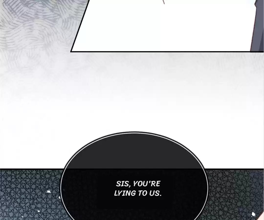 Breed Future Male Leads Chapter 88 page 63 - 