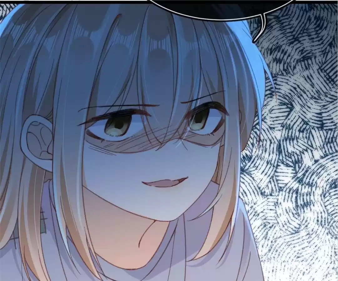 Breed Future Male Leads Chapter 88 page 65 - 