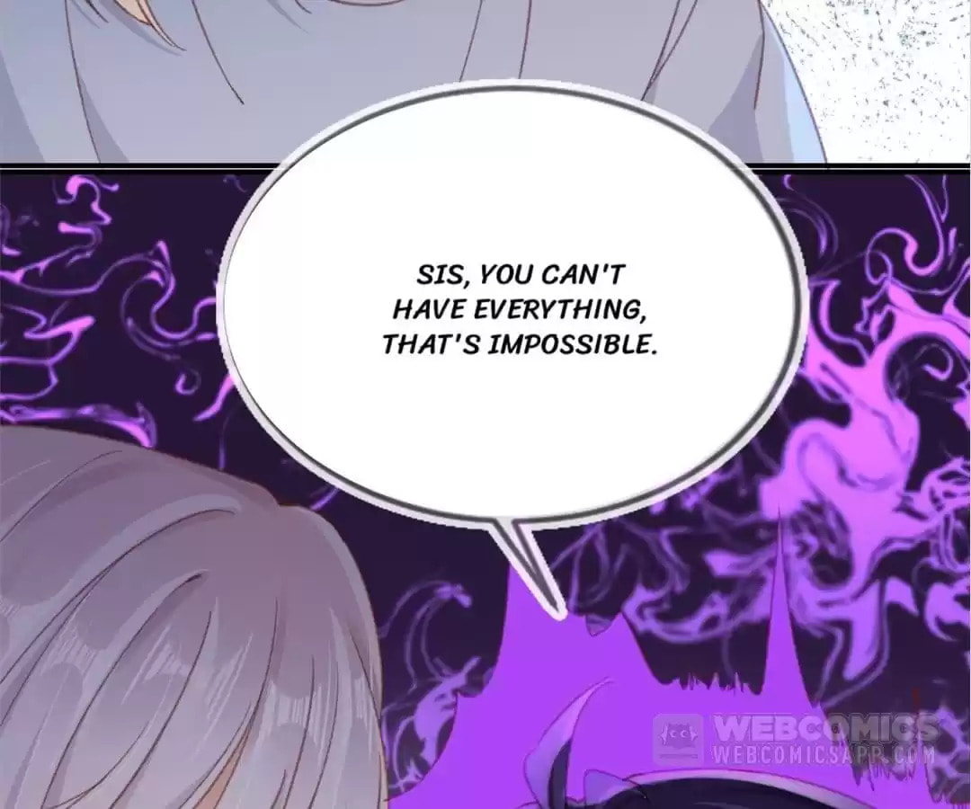 Breed Future Male Leads Chapter 88 page 66 - 