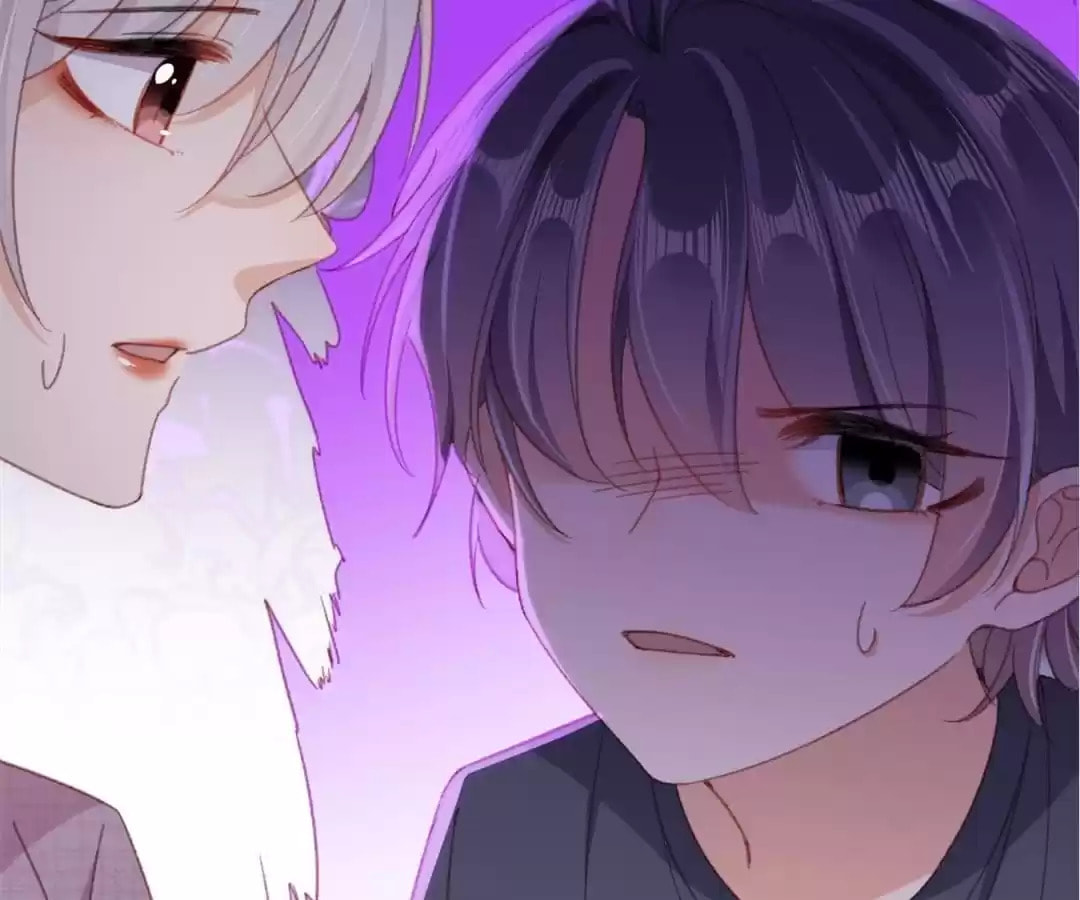 Breed Future Male Leads Chapter 88 page 67 - 