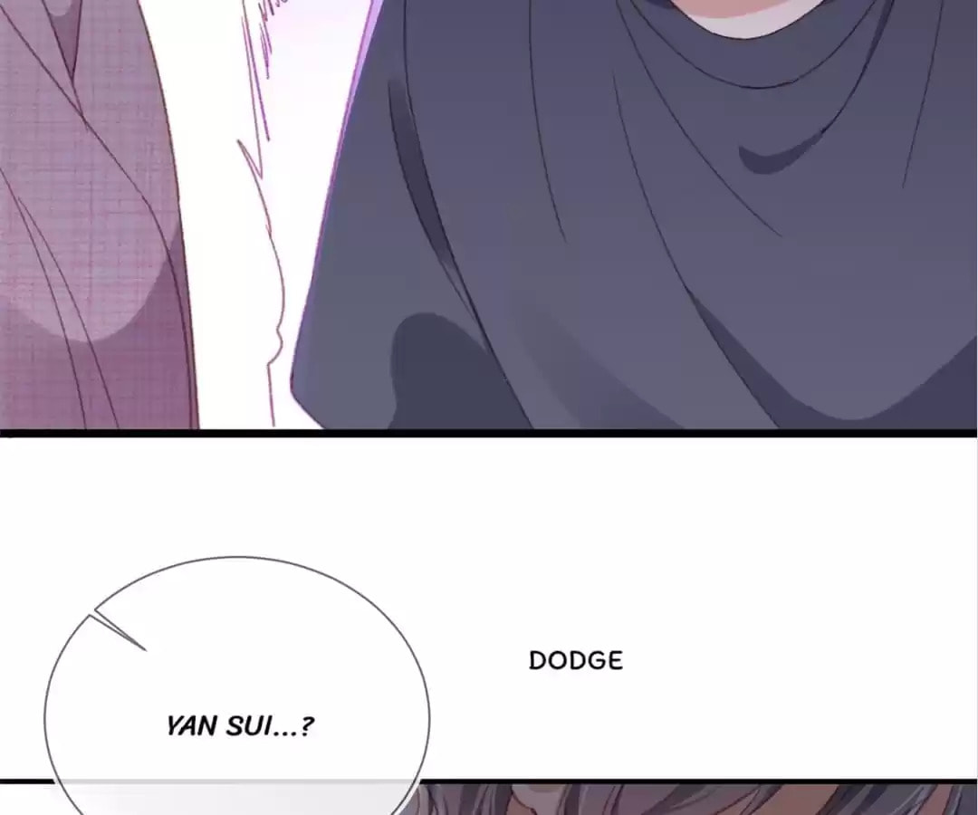 Breed Future Male Leads Chapter 88 page 68 - 