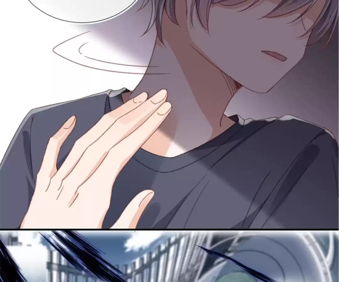 Breed Future Male Leads Chapter 88 page 69 - 