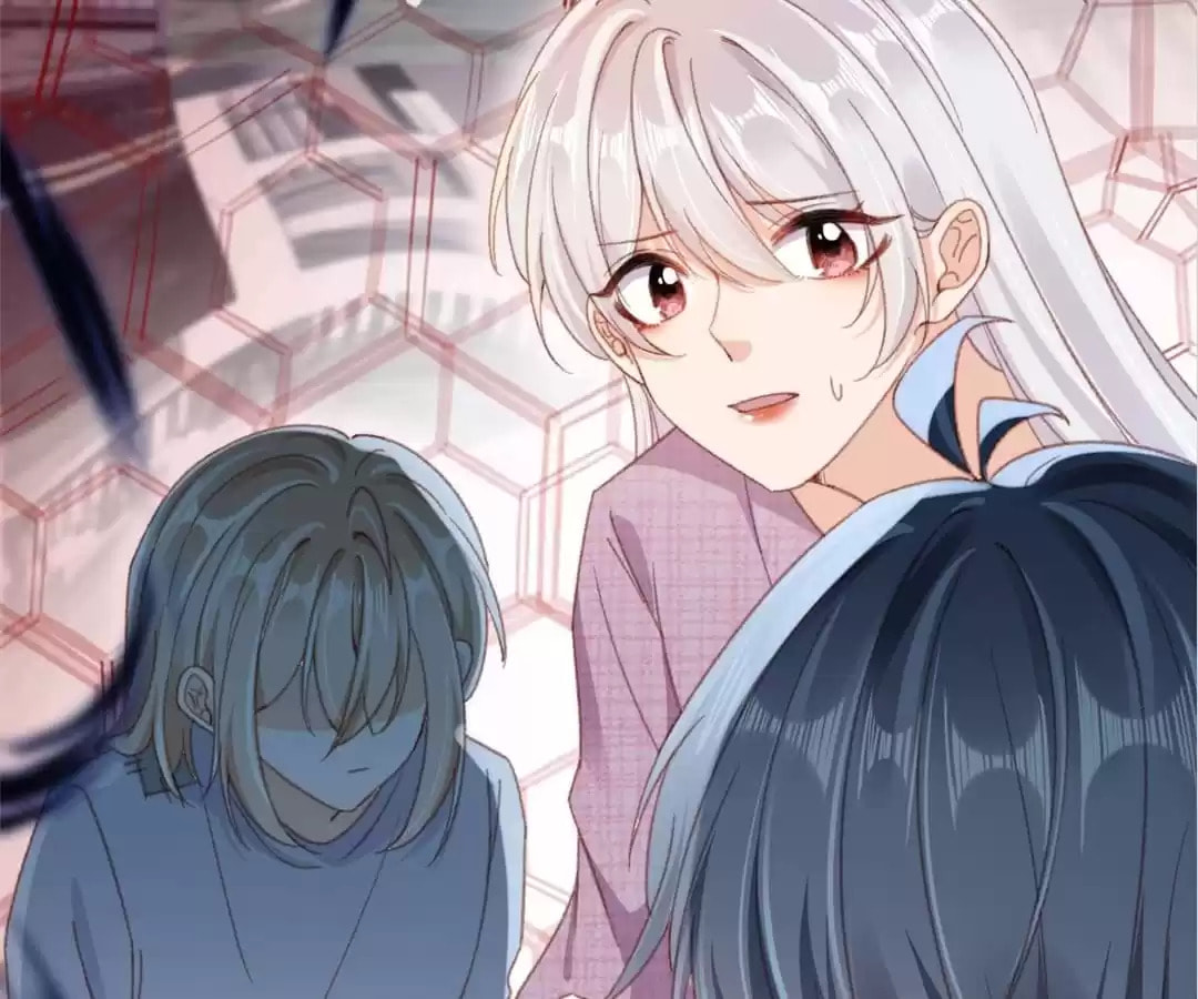 Breed Future Male Leads Chapter 88 page 71 - 