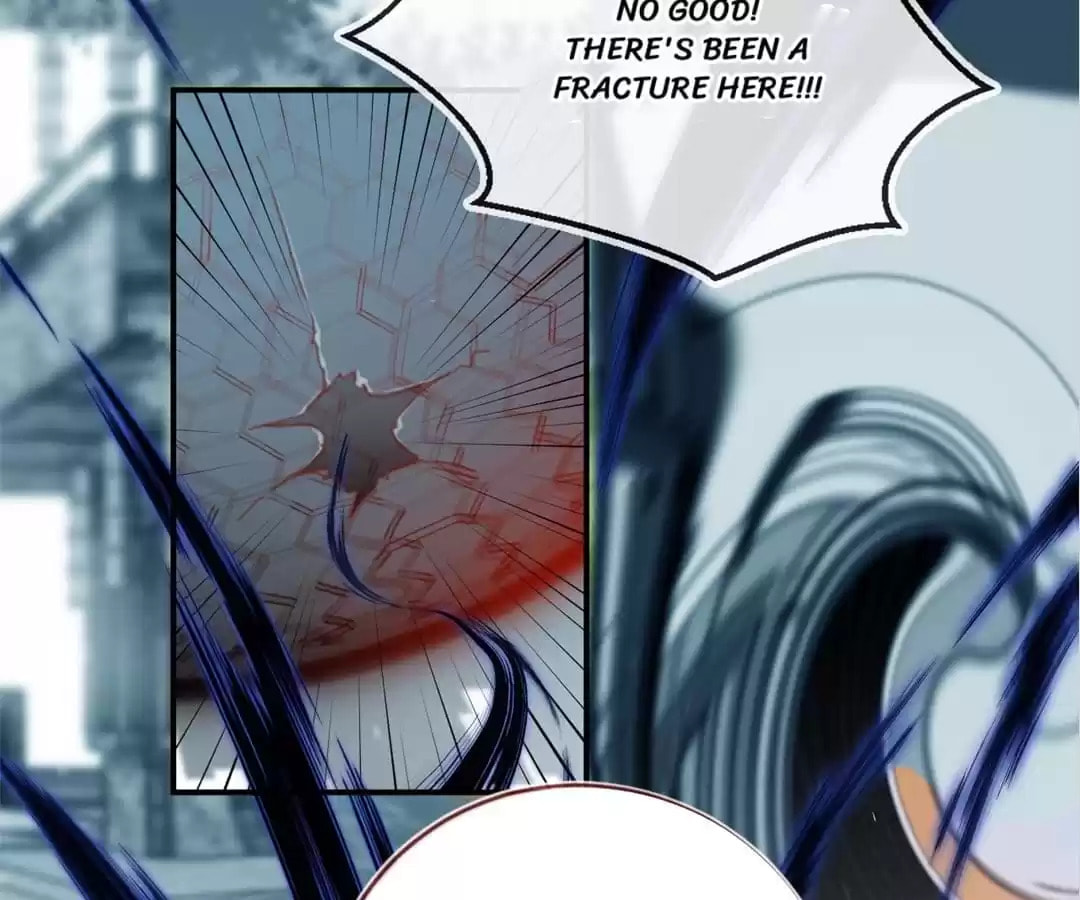Breed Future Male Leads Chapter 88 page 73 - 