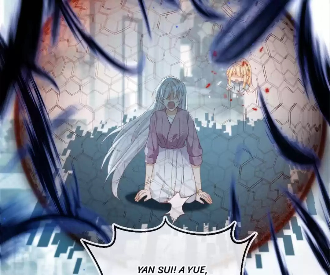 Breed Future Male Leads Chapter 88 page 78 - 