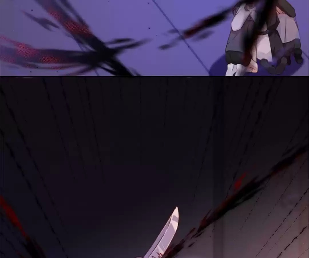 Breed Future Male Leads Chapter 88 page 9 - 