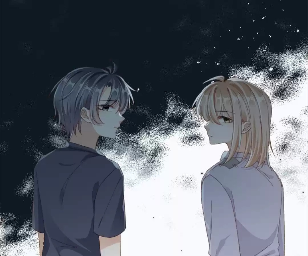 Breed Future Male Leads Chapter 88 page 81 - 