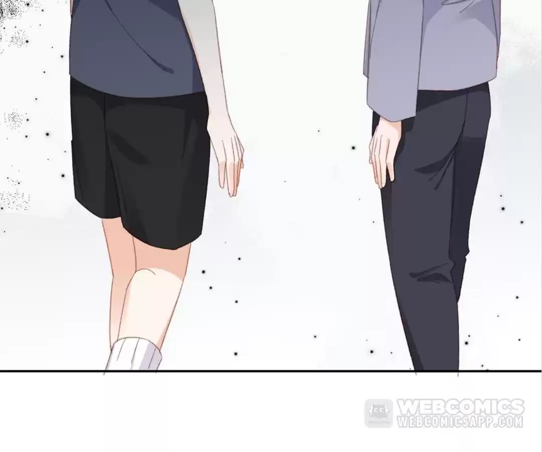 Breed Future Male Leads Chapter 88 page 82 - 