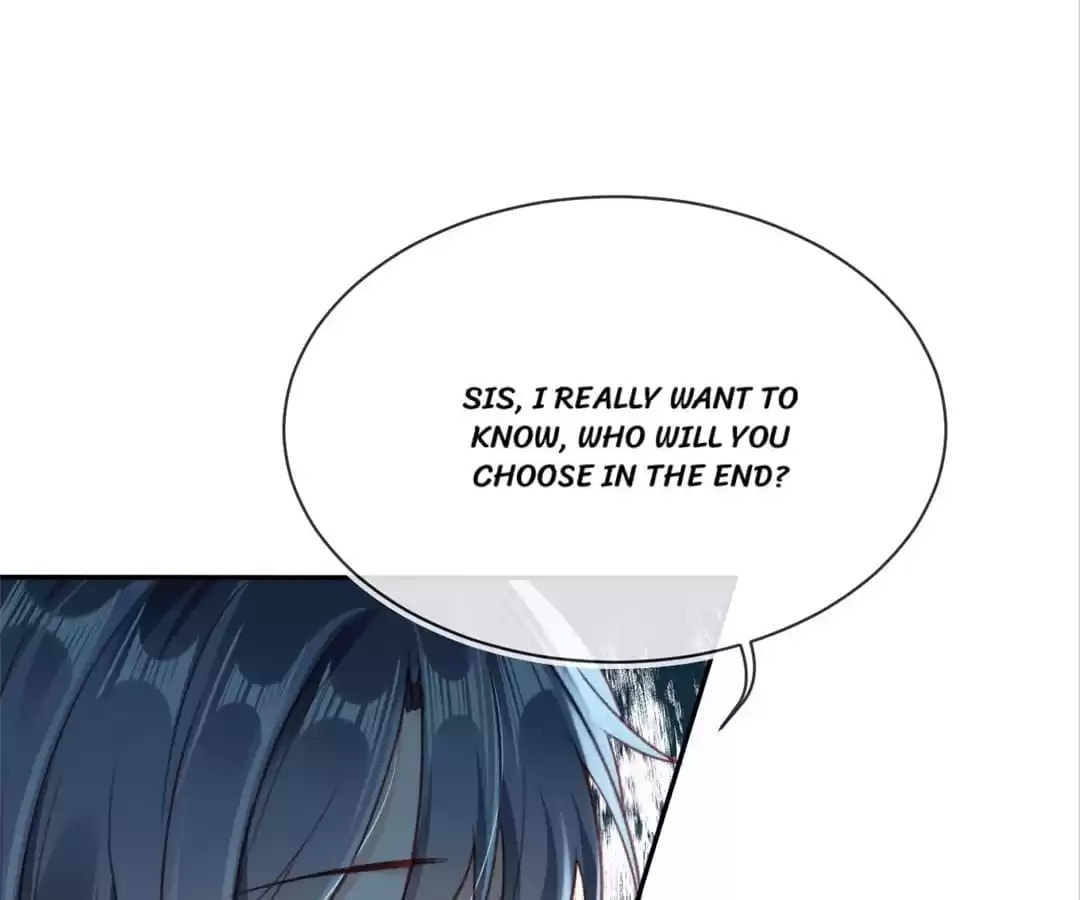 Breed Future Male Leads Chapter 88 page 83 - 
