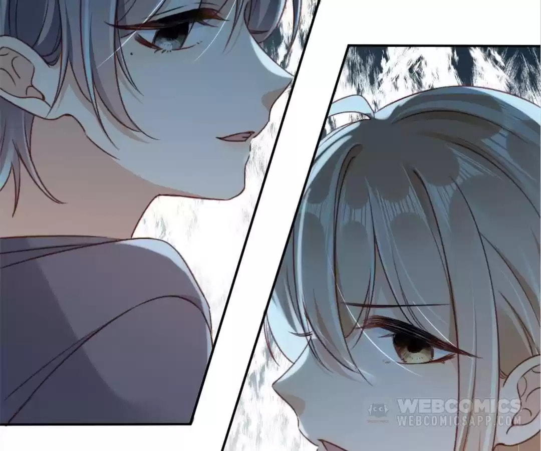 Breed Future Male Leads Chapter 88 page 84 - 